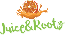 Juice & Rootz